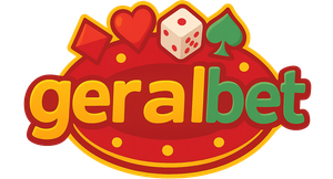 Geralbet